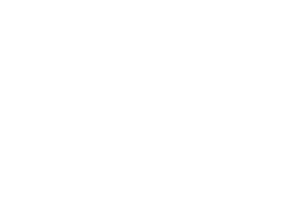 Le tandreglering - Tandvård - Tandställning - Invisalign