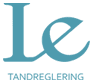 Le Tandreglering - Specialist på Tandreglering i Stockholm