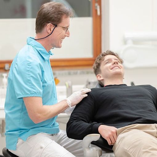Invisalign