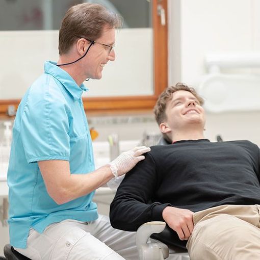 Invisalign